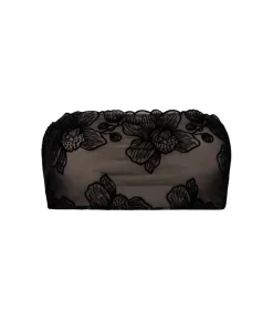 Stella Bandeau*PQ Swim Best