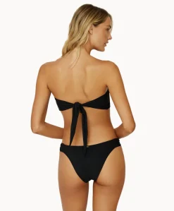 Stella Bandeau*PQ Swim Best