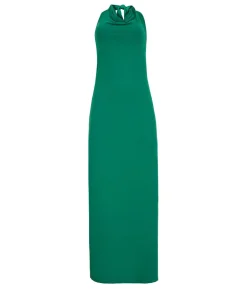 Helena Dress (FINAL SALE)*PQ Swim Outlet