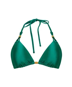 Loop Tri Top (FINAL SALE)*PQ Swim Flash Sale