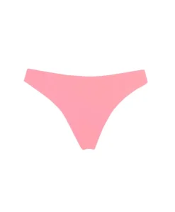 Basic Ruched Bottoms (FINAL SALE)*PQ Swim Sale