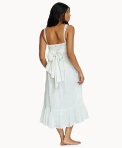 Emery Dress*PQ Swim Cheap