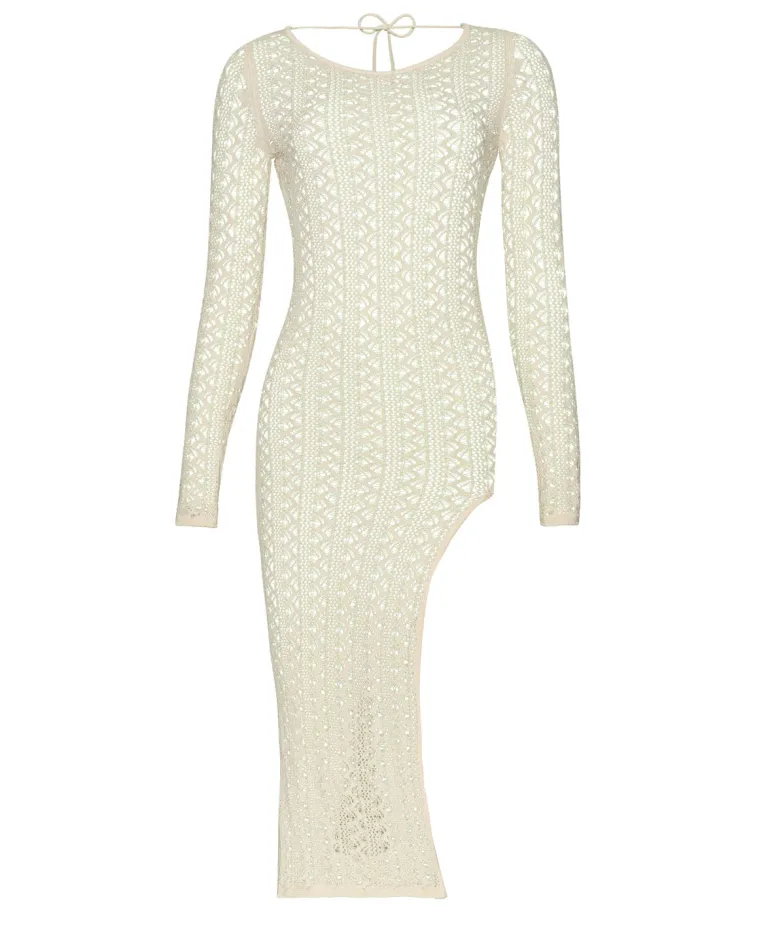 Harley Cover Up*PQ Swim Discount