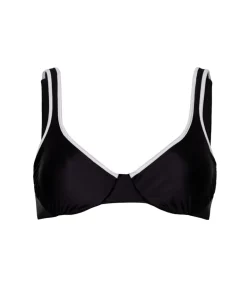 Jane Underwire Top*PQ Swim Sale