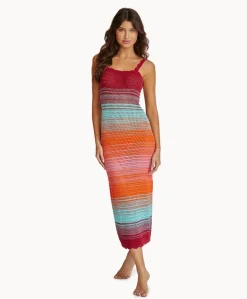 Reese Dress*PQ Swim Online