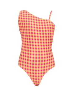 Kids Little Grace One Piece (FINAL SALE)*PQ Swim Best