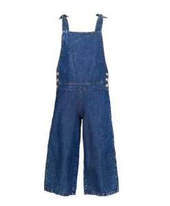 Kids Indie Sky Caden Jumpsuit (FINAL SALE)*PQ Swim Cheap