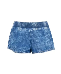 Kids Indie Sky Kelly Shorts*PQ Swim Online