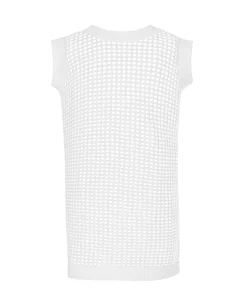 Kids Water Lily Tia Cover Up*PQ Swim Outlet