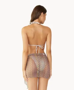 Mini Sarong (FINAL SALE)*PQ Swim Outlet