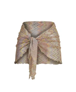 Mini Sarong (FINAL SALE)*PQ Swim Outlet