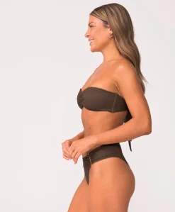 Detail Bandeau*PQ Swim Online