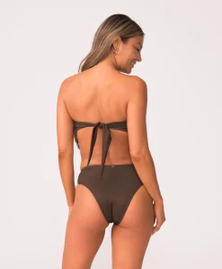 Detail Bandeau*PQ Swim Online