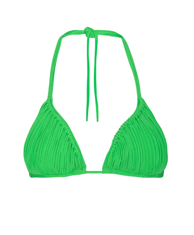 Skyla Tri Top*PQ Swim Fashion