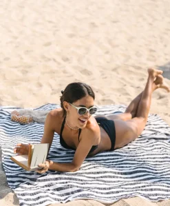 Basic Ruched Bottoms*PQ Swim Store