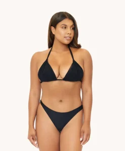 Isla Tri Top*PQ Swim Store
