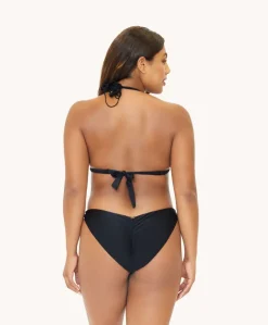 Isla Tri Top*PQ Swim Store