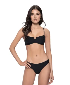 Jasmine Underwire Bikini Top (FINAL SALE)*PQ Swim Best Sale