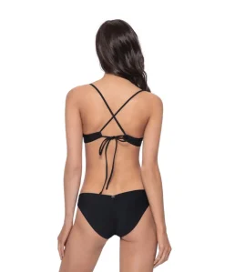 Jasmine Underwire Bikini Top (FINAL SALE)*PQ Swim Best Sale