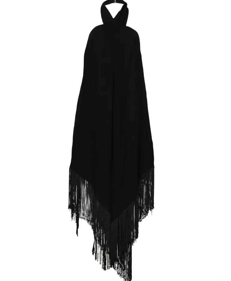 Kate Fringe Dress*PQ Swim Clearance