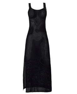 Lettie Dress (FINAL SALE)*PQ Swim Outlet