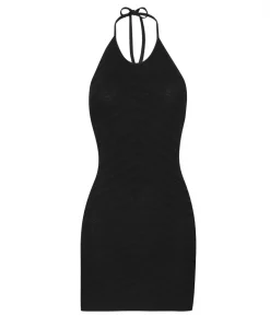 Maya Dress*PQ Swim Cheap