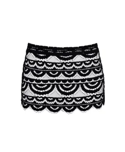 Maycee Skirt*PQ Swim Cheap