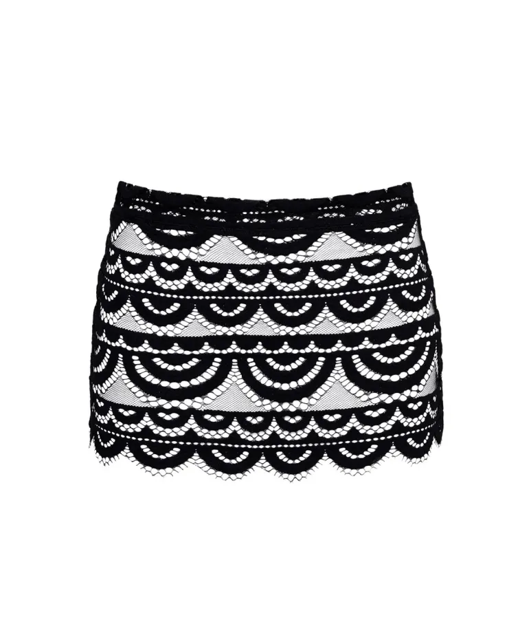 Maycee Skirt*PQ Swim Cheap