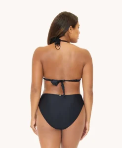 Modest Panky Bottoms (FINAL SALE)*PQ Swim Outlet