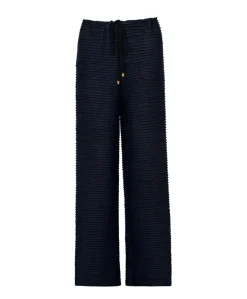 Parker Pant*PQ Swim Online