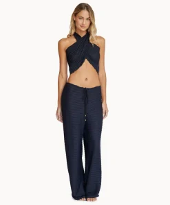 Parker Pant*PQ Swim Online