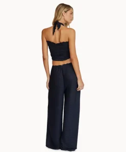 Parker Pant*PQ Swim Online