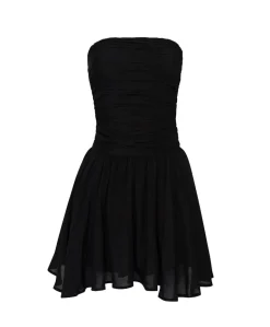 Skye Dress*PQ Swim Shop
