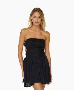 Skye Dress*PQ Swim Shop