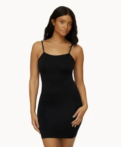 Slip Dress*PQ Swim Cheap