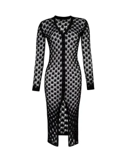 Sweater Dress (FINAL SALE)*PQ Swim Flash Sale