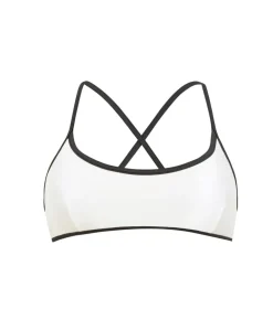Rosa Top (FINAL SALE)*PQ Swim Clearance