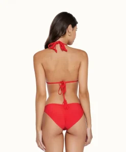 Isla Tri Top*PQ Swim Shop