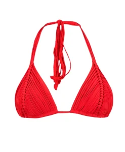 Isla Tri Top*PQ Swim Shop