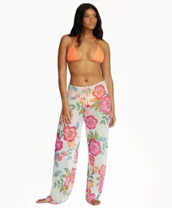 Monroe Pant*PQ Swim Outlet