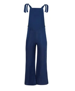 Jess Jumpsuit (FINAL SALE)*PQ Swim Best Sale