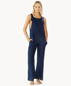 Jess Jumpsuit (FINAL SALE)*PQ Swim Best Sale