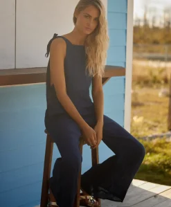 Jess Jumpsuit (FINAL SALE)*PQ Swim Best Sale