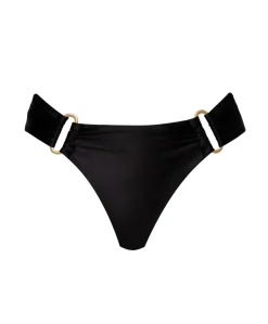 Detail Fanned Bottoms*PQ Swim Cheap