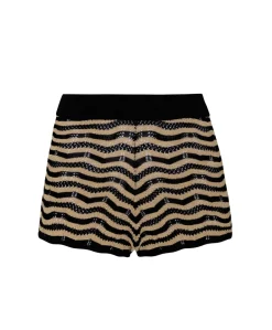 Nightfall Luna Short*PQ Swim Shop