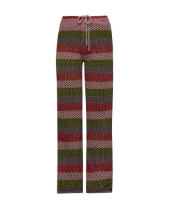 Olive Bree Boho Pant*PQ Swim Outlet