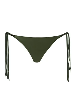 Mila Tie Bottoms*PQ Swim Store