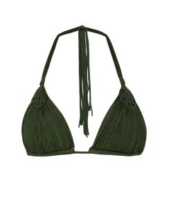 Mila Tri Top*PQ Swim Online