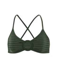 Vienna Top*PQ Swim Fashion