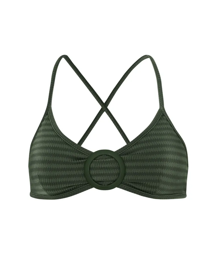 Vienna Top*PQ Swim Fashion